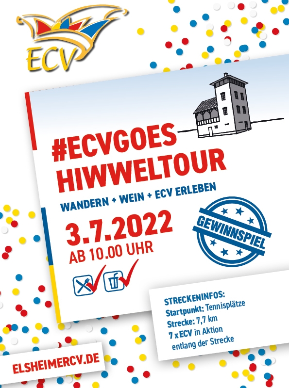 ECV Plakat Hiwweltour A4 2022 03 kurz