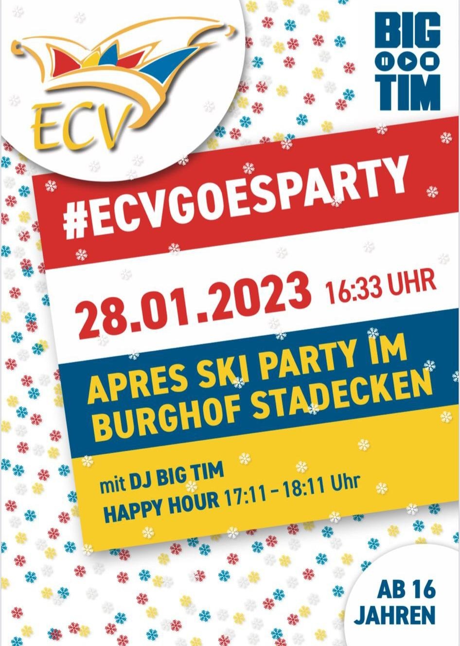 ECVgoesParty2023