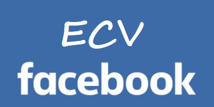 ecv facebook