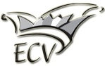 ecv logo sw3a TIF